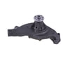 44088 by GATES - Premium Engine Water Pump