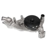 45013WT by GATES - Premium Engine Water Pump