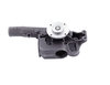Gates 45053HD Engine Water Pump Heavy-Duty Engine Water Pump
