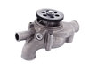 Gates 46002HD Engine Water Pump Detroit Diesel Water (Series 60) Pump