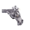 44089 by GATES - Engine Water Pump - Premium
