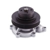 Gates 44091 Engine Water Pump Premium Engine Water Pump