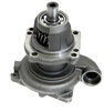 44094HD by GATES - Heavy-Duty Engine Water Pump