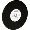 Gates 78011 Saw Blade 12" Abrasive Blade for 204, 205, 206, 207, 208