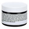 78320 by GATES - Die Grease for Power Crimp 707 Crimper