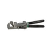 Gates 91020 Pliers SureLok Quick-Release Pliers - Large Angles