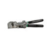 Gates 91021 Pliers SureLok Quick-Release Pliers - Small Angled