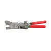 Gates 91022 Pliers SureLok Quick-Release Pliers - Large Vertical