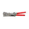 Gates 91023 Pliers Pliers - SureLok Quick-Release Pliers - Small Verical
