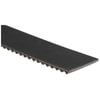 Gates T1040 TIMING BELT