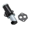 Standard Ignition AC23T Air Brake Spring Brake Trailer Release Hand Valve Valve - Idle Air Control