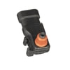 Standard Ignition AS60T Multi-Purpose Sensor Sensor - MAP / BAP