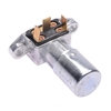 Standard Ignition DS68T Dimmer Switch Switch - Dimmer