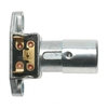 DS70T by STANDARD IGNITION - Switch - Dimmer