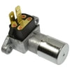 Standard Ignition DS72T Dimmer Switch Switch - Dimmer