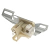 DS79T by STANDARD IGNITION - Switch - Dimmer