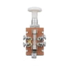 Standard Ignition DS135T Switch - Misc