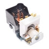Standard Ignition DS155T Headlight Switch T-Series Headlight and Dash Light Dimmer Switches - Stock Actuation Style