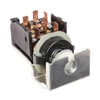Standard Ignition DS357T Switch - Headlight