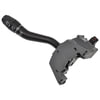 DS604T by STANDARD IGNITION - Multi Function Switch Col
