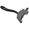 Standard Ignition DS533T Multi Function Switch Col