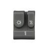 DS651T by STANDARD IGNITION - Switch - Headlight