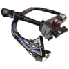 Standard Ignition DS933T Multi Function Switch Col