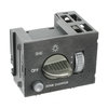 Standard Ignition DS876T Switch - Headlight