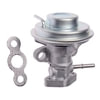 Standard Ignition EGV558T Exhaust Gas Recirculation (EGR) Valve Kit EGR Valve
