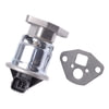 Standard Ignition EGV658T Exhaust Gas Recirculation (EGR) Valve Kit EGR Valve