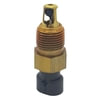 AX1T by STANDARD IGNITION - Sensor - Air Temp