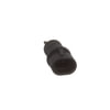AX32T by STANDARD IGNITION - Intake Air Temp Sensor