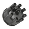 Standard Ignition CH409T Distributor Cap Distributor Cap