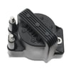 Standard Ignition DR39T Ignition Coil Distributorless Coil
