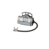 Standard Ignition DR90T Ignition Condenser Ignition Condenser