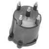 Standard Ignition FD153T Distributor Cap Distributor Cap