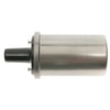 Standard Ignition FD476T Ignition Coil T-Series Ignition Coil, Remote Mount, With Mounting Bracket