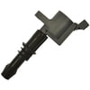 Standard Ignition FD508T Ignition Coil Coil on Plug Coil