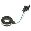 Standard Ignition LX342T Distributor Pick-Up Assem