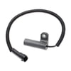 Standard Ignition PC42T Engine Crankshaft Position Sensor 3 Pin Permanent Magnet Engine Crankshaft RPM Timing Position Sensor