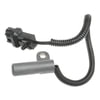 Standard Ignition PC176T Engine Crankshaft Position Sensor Sensor - Crank / Cam