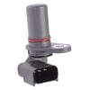 Standard Ignition PC440T Engine Crankshaft Position Sensor Sensor - Crank / Cam