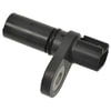Standard Ignition PC643T Engine Camshaft Position Sensor CAMSHAFT POSITION SENSOR