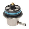 PR203T by STANDARD IGNITION - Fuel Pressure Regulator