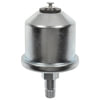 Standard Ignition PS59T Fuel Pump and Engine Oil Pressure Indicator Switch Switch - Oil Pressure