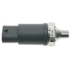 Standard Ignition PS-257T Stop Light Switch Relay Oil Pressure Switch