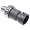 Standard Ignition PS279T Fuel Pump and Engine Oil Pressure Indicator Switch Switch - Oil Pressure
