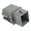 Standard Ignition RY46T Relay