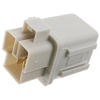 Standard Ignition RY63T Multi-Purpose Relay Relay