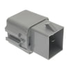 Standard Ignition RY70T Relay